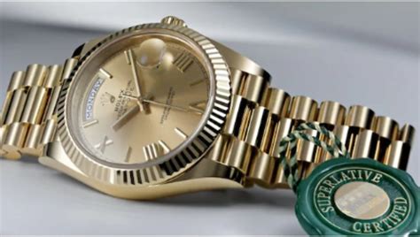 rolex customer care|Rolex customer service number.